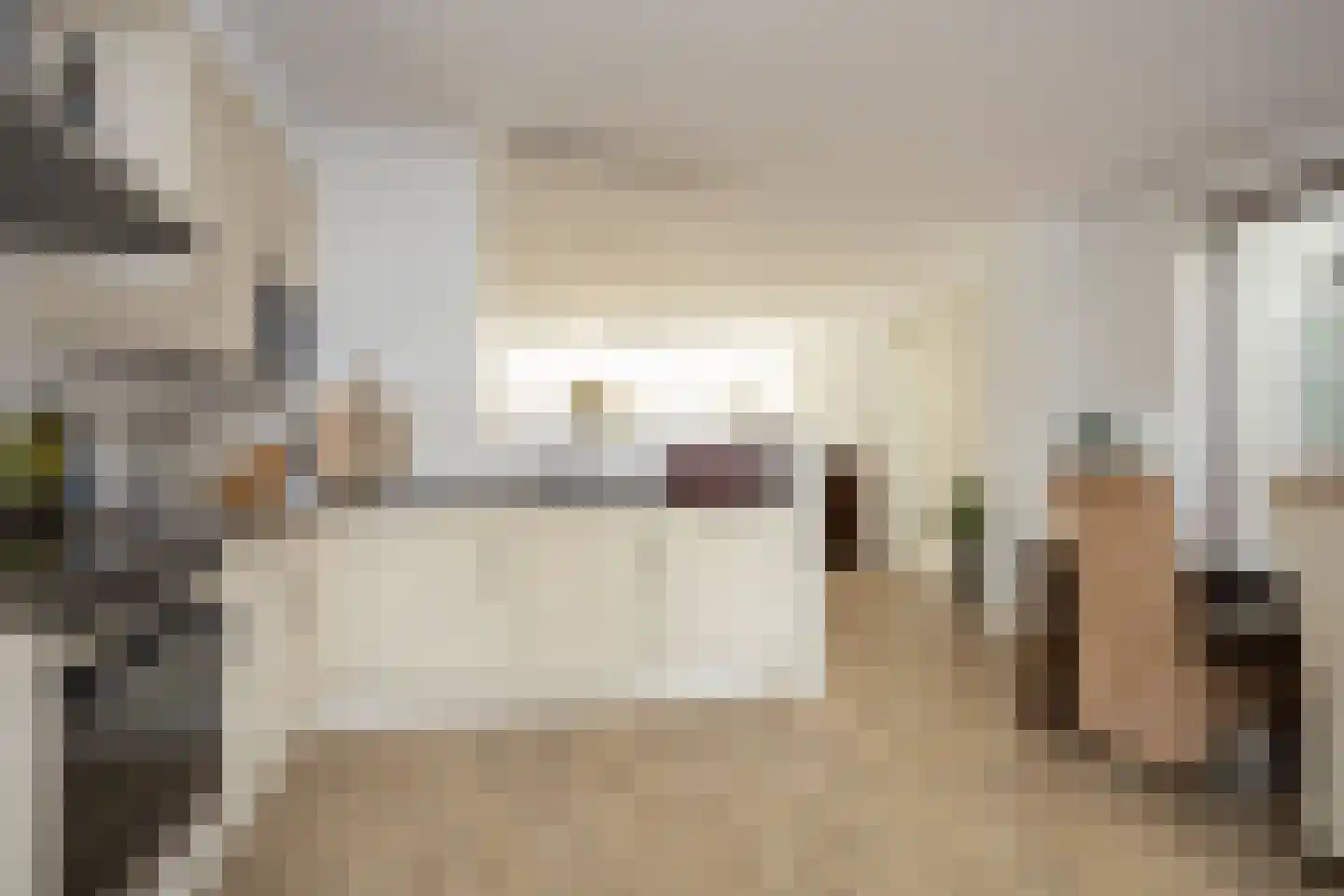 Dongestraat 29 Berkel en Rodenrijs thumbnail 18