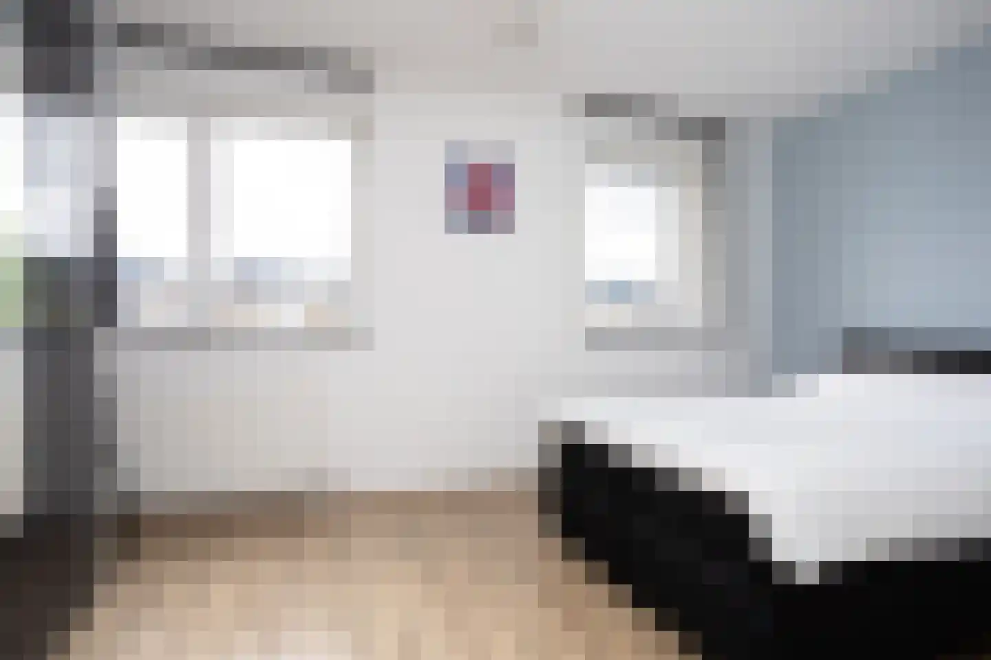 Dongestraat 29 Berkel en Rodenrijs thumbnail 20