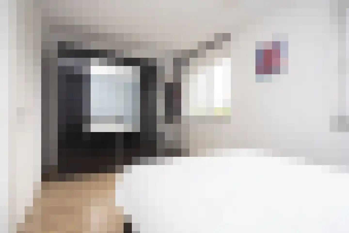 Dongestraat 29 Berkel en Rodenrijs thumbnail 21