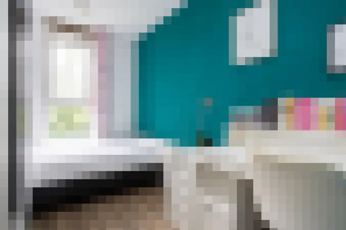 Dongestraat 29 Berkel en Rodenrijs thumbnail 23