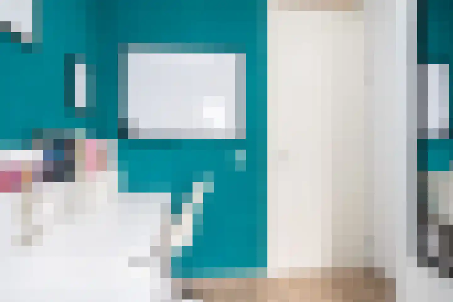 Dongestraat 29 Berkel en Rodenrijs thumbnail 24