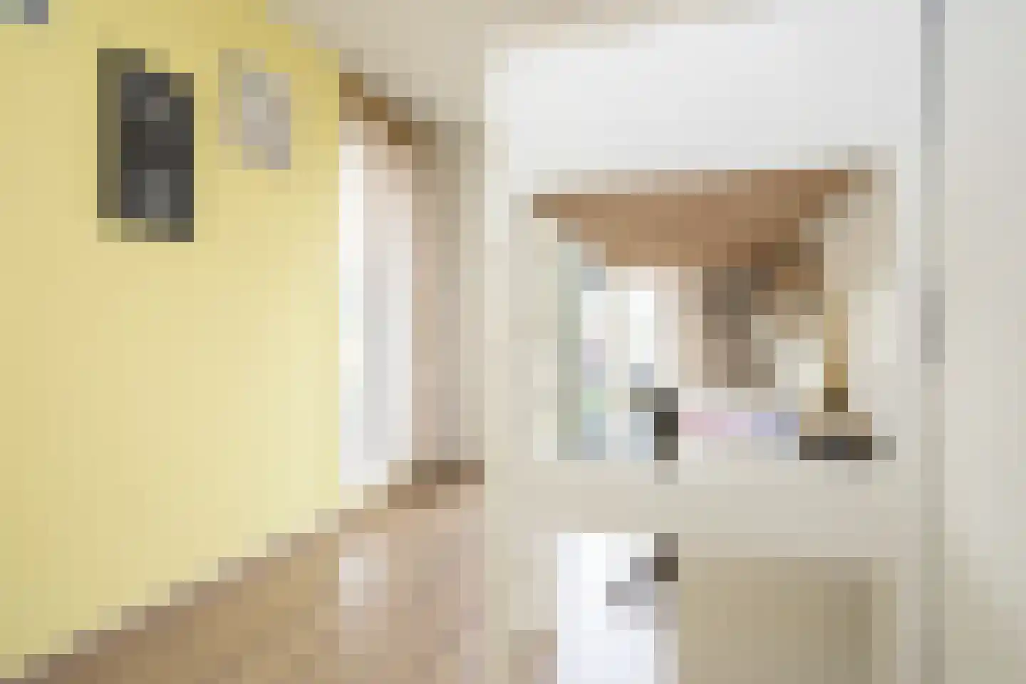 Dongestraat 29 Berkel en Rodenrijs thumbnail 25