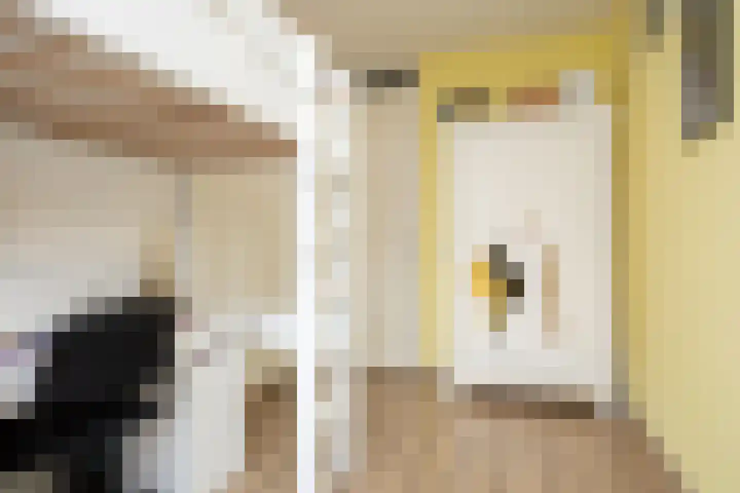 Dongestraat 29 Berkel en Rodenrijs thumbnail 26