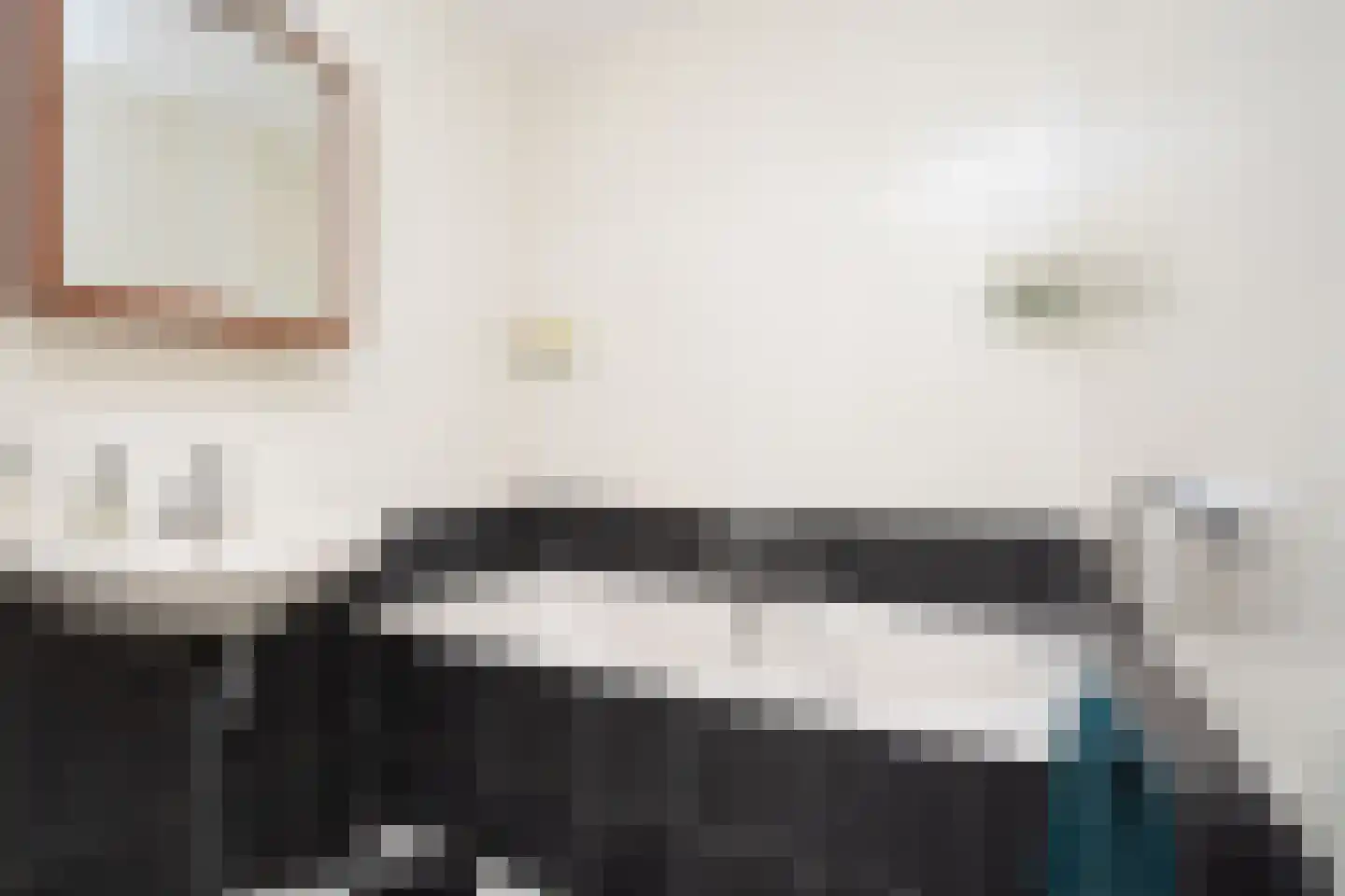 Dongestraat 29 Berkel en Rodenrijs thumbnail 27