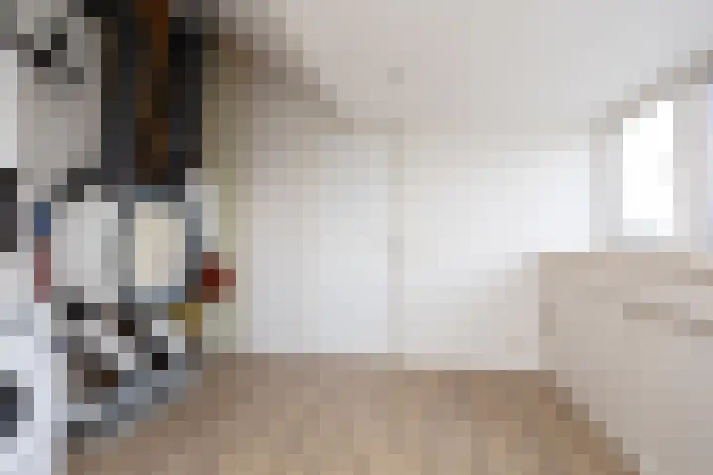 Dongestraat 29 Berkel en Rodenrijs thumbnail 33