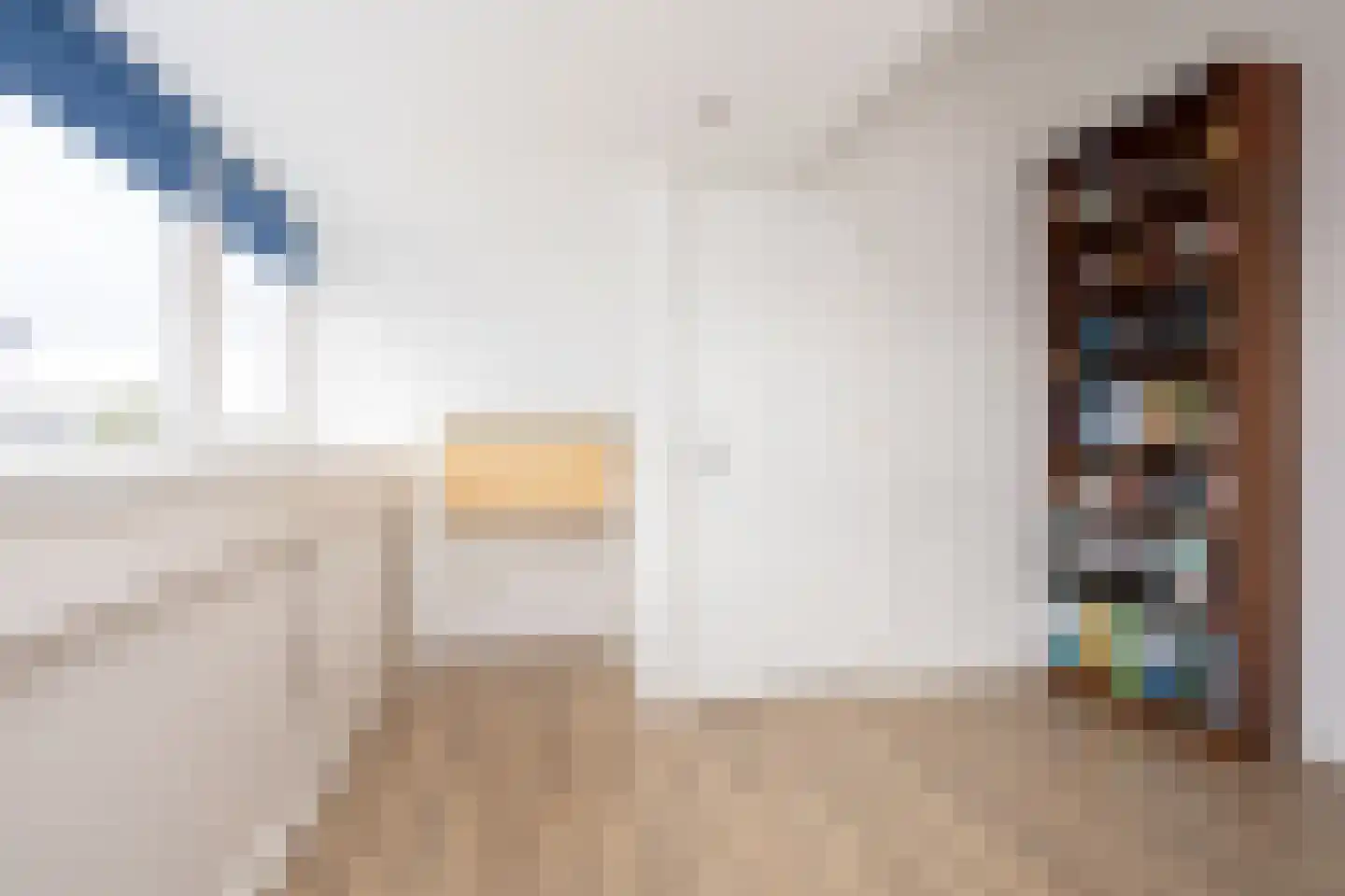 Dongestraat 29 Berkel en Rodenrijs thumbnail 35