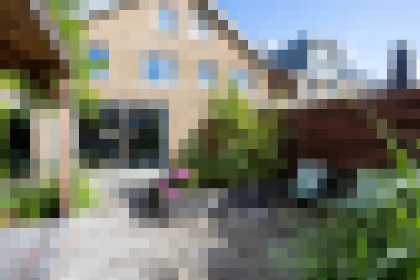 Dongestraat 29 Berkel en Rodenrijs thumbnail 38