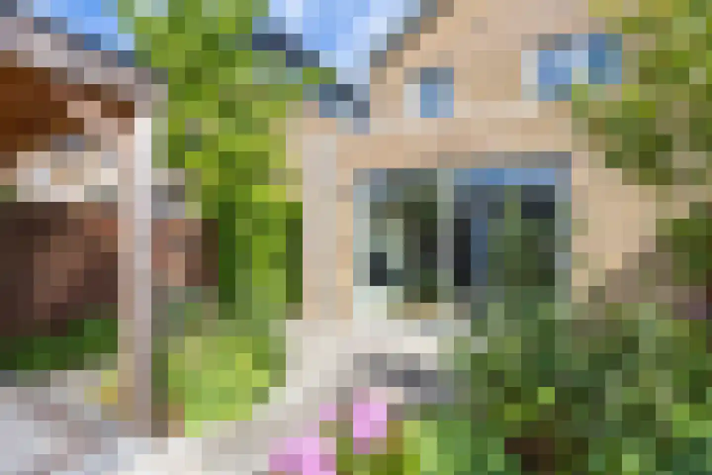 Dongestraat 29 Berkel en Rodenrijs thumbnail 39