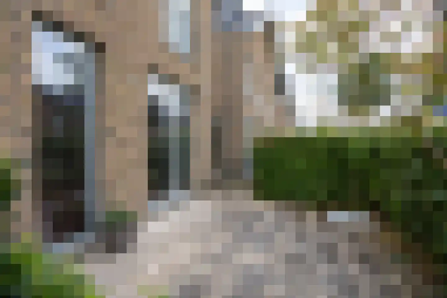 Dongestraat 29 Berkel en Rodenrijs thumbnail 4