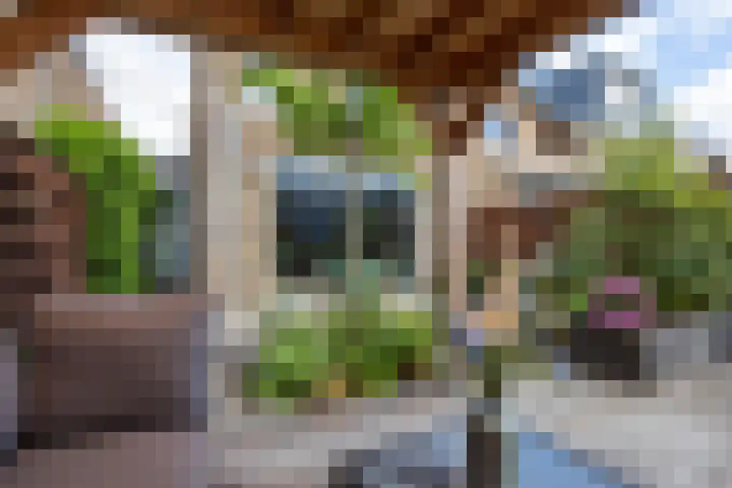 Dongestraat 29 Berkel en Rodenrijs thumbnail 45