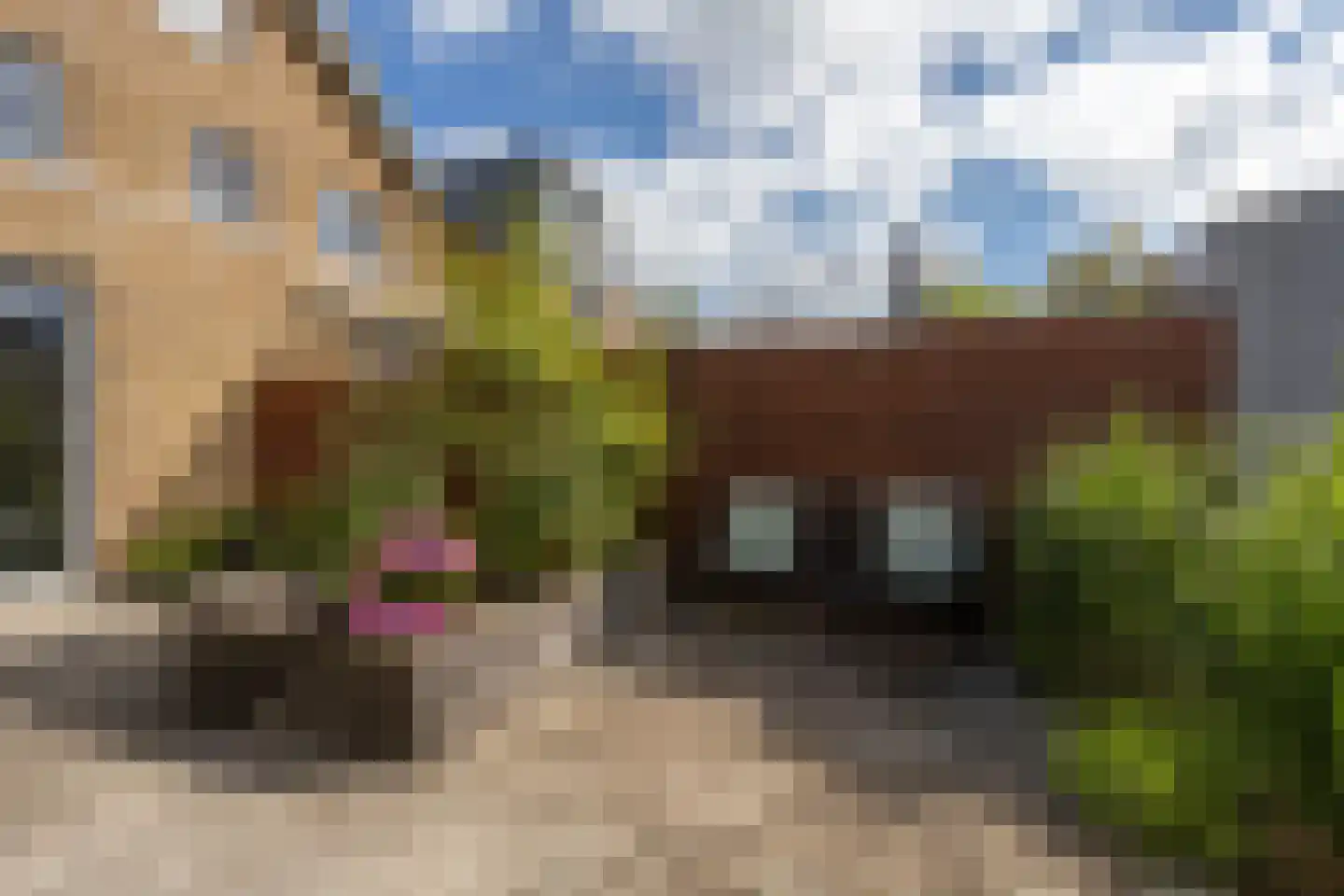 Dongestraat 29 Berkel en Rodenrijs thumbnail 47