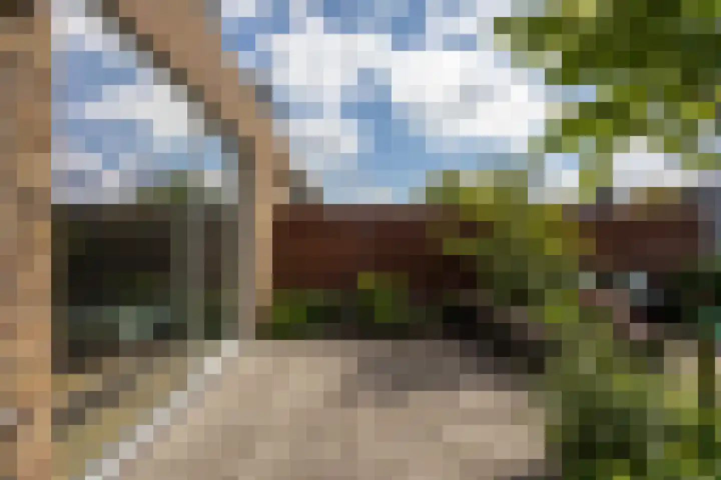 Dongestraat 29 Berkel en Rodenrijs thumbnail 48