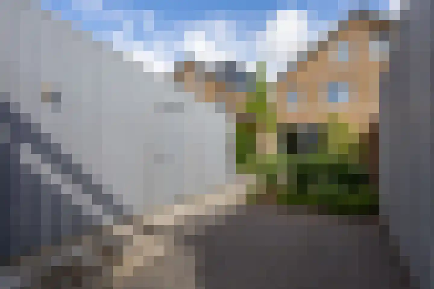 Dongestraat 29 Berkel en Rodenrijs thumbnail 50