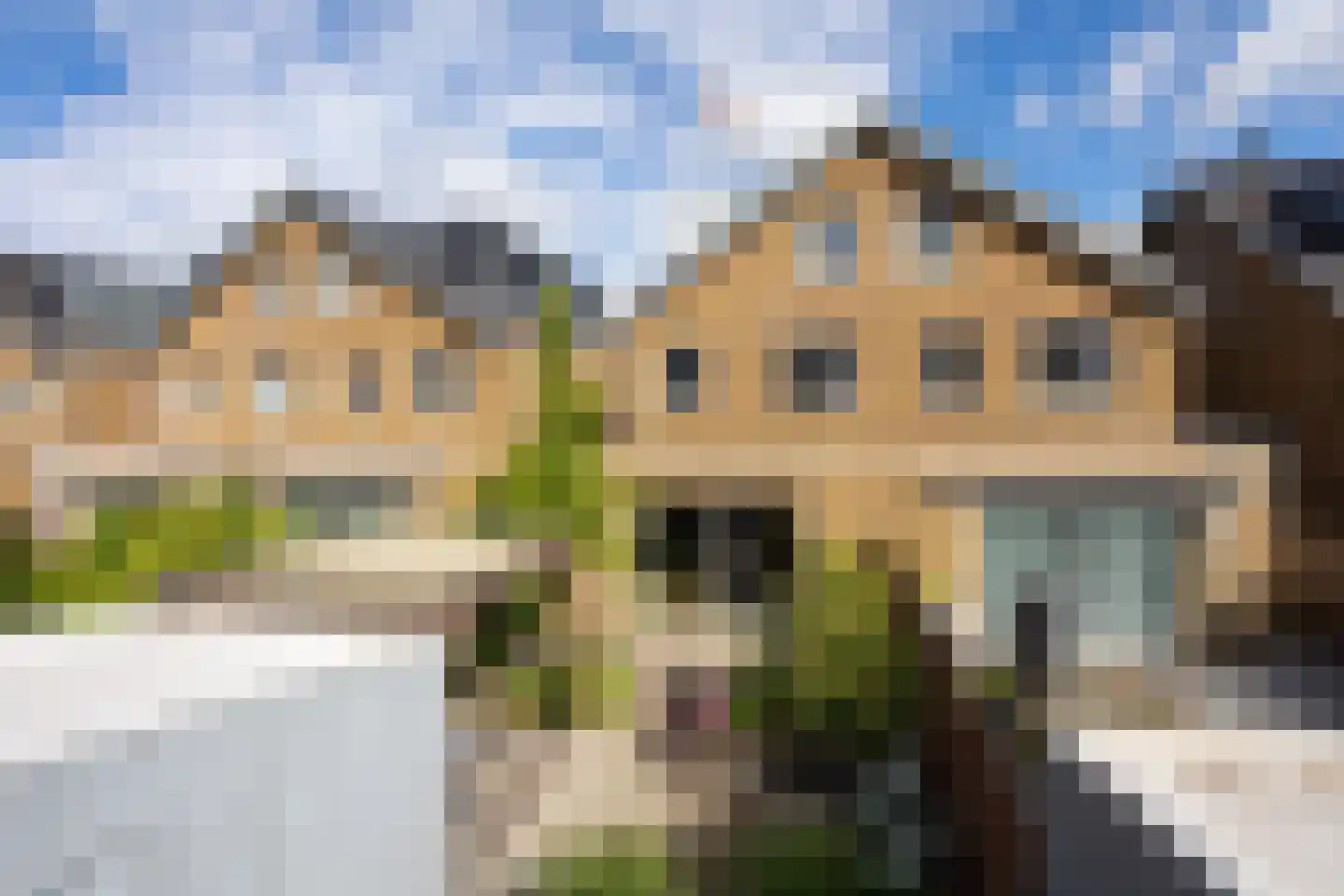 Dongestraat 29 Berkel en Rodenrijs thumbnail 51