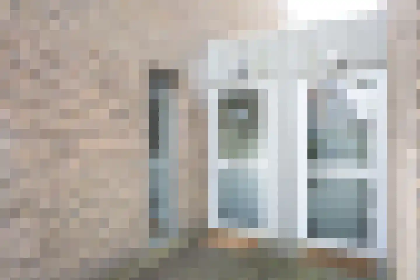 Dongestraat 29 Berkel en Rodenrijs thumbnail 6