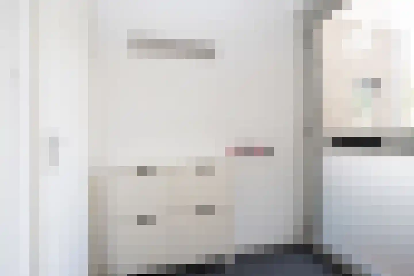 Dongestraat 29 Berkel en Rodenrijs thumbnail 7