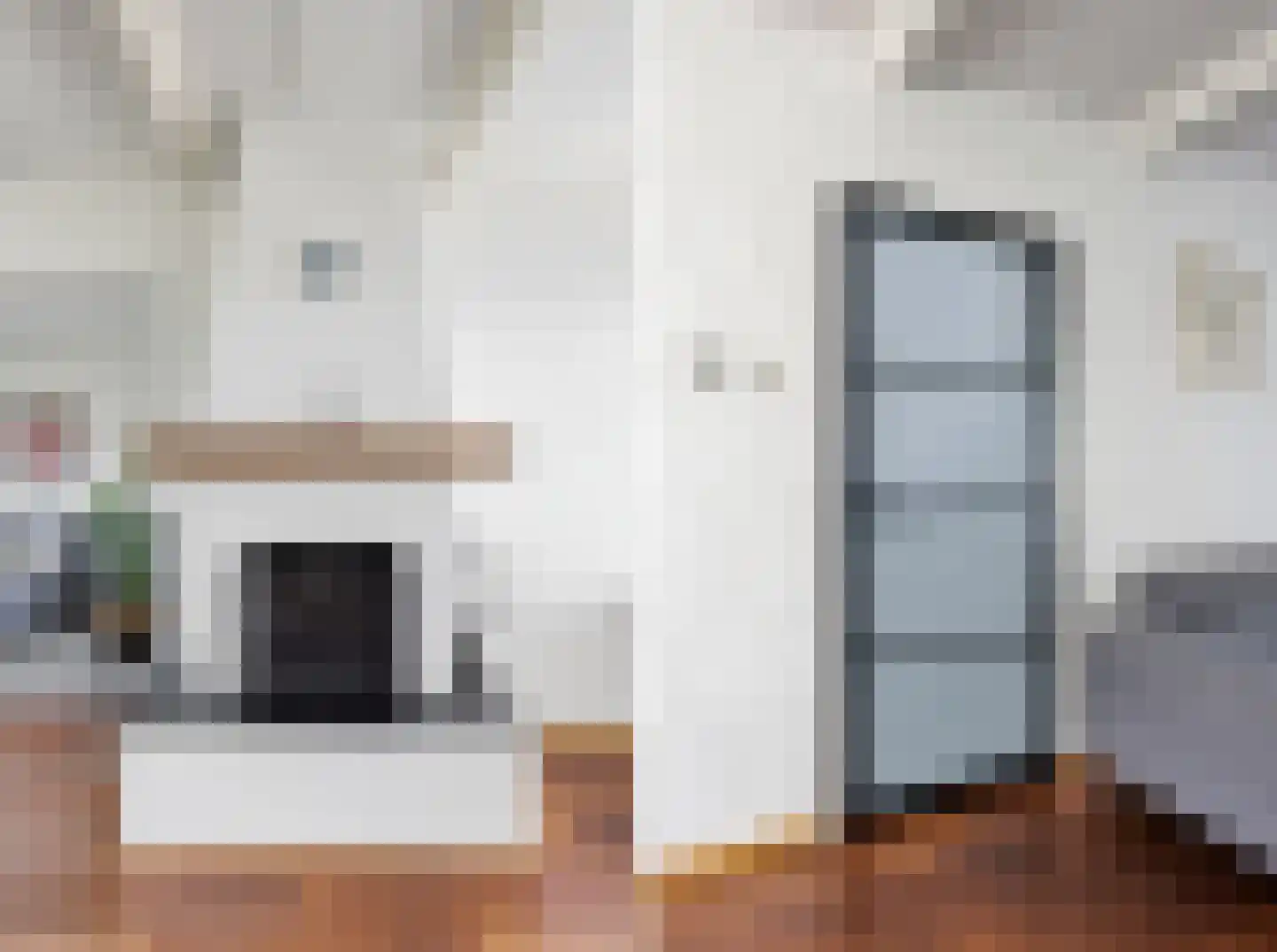 Dongestraat 29 Oost-Souburg thumbnail 14