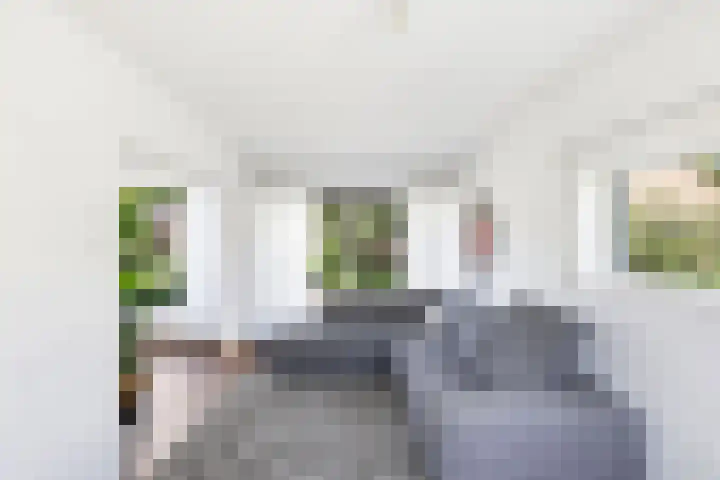 Dongestraat 29 Oost-Souburg thumbnail 16
