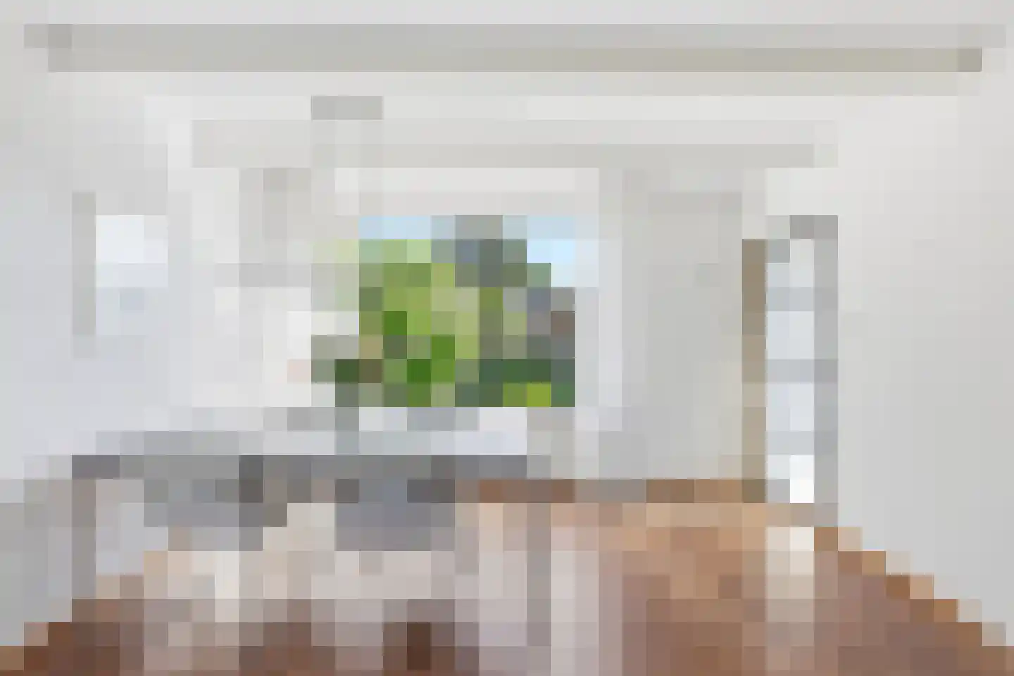 Dongestraat 29 Oost-Souburg thumbnail 17