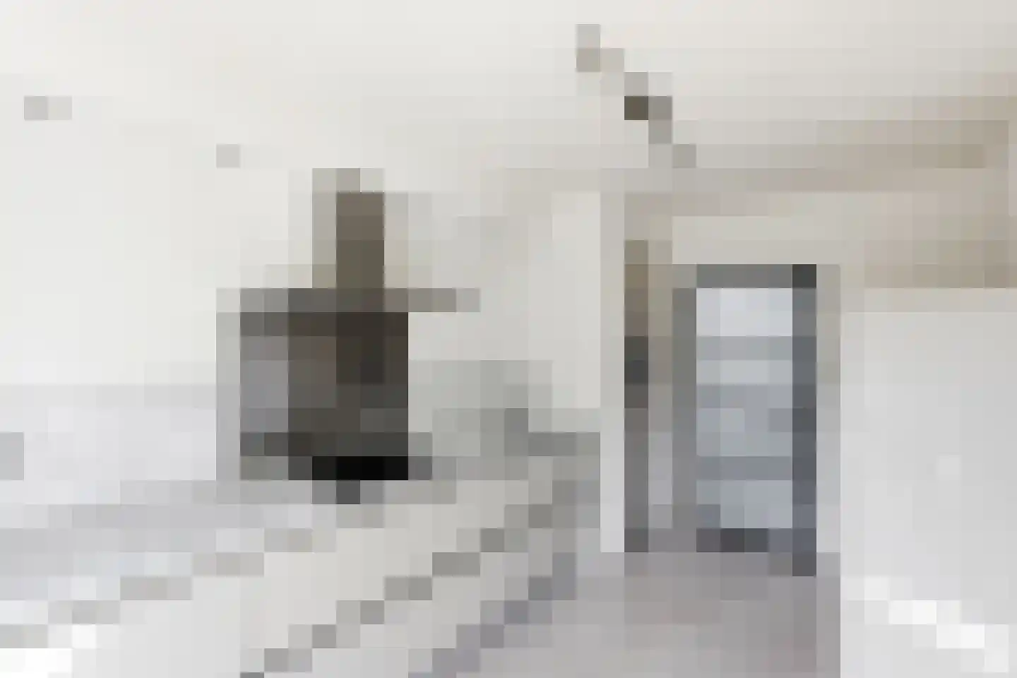Dongestraat 29 Oost-Souburg thumbnail 20