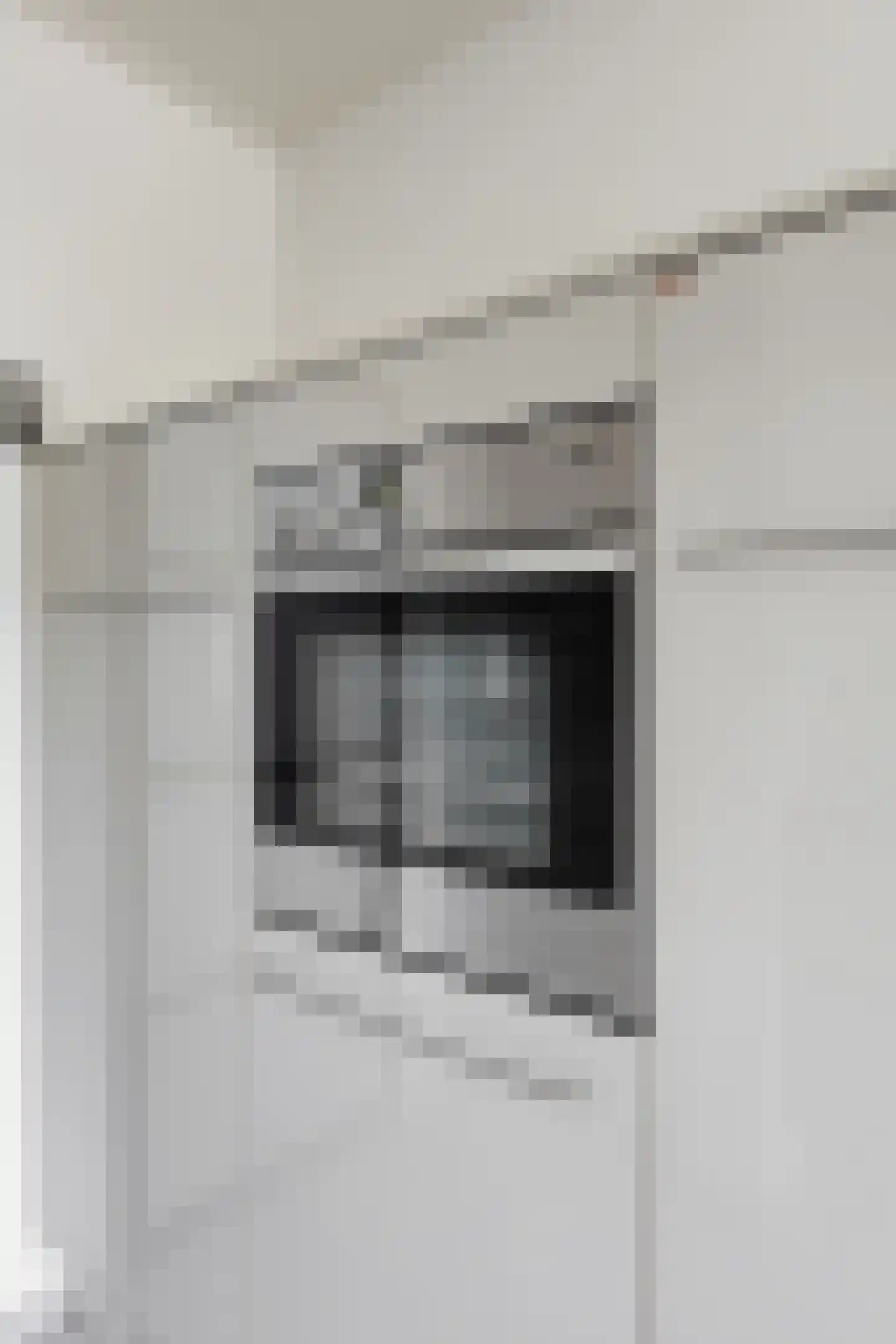 Dongestraat 29 Oost-Souburg thumbnail 21