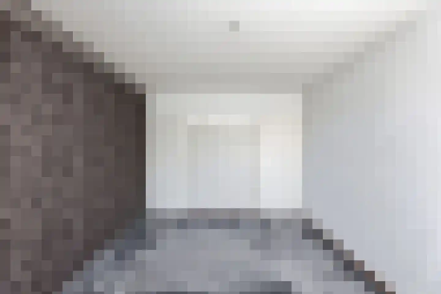 Dongestraat 29 Oost-Souburg thumbnail 24