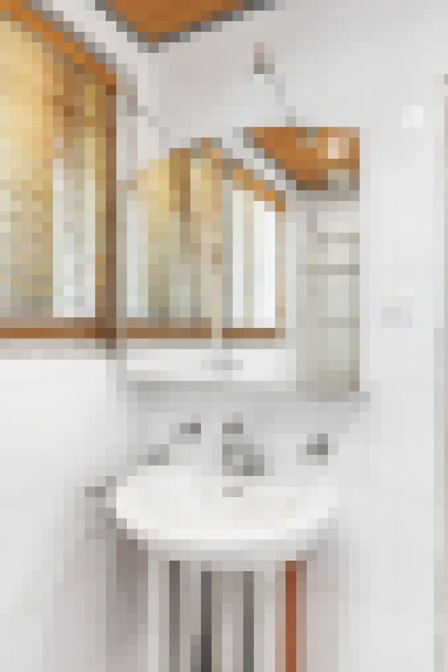 Dongestraat 29 Oost-Souburg thumbnail 26