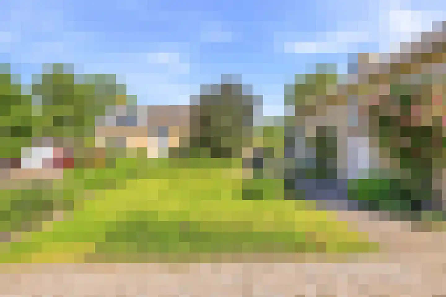 Dongestraat 29 Oost-Souburg thumbnail 29