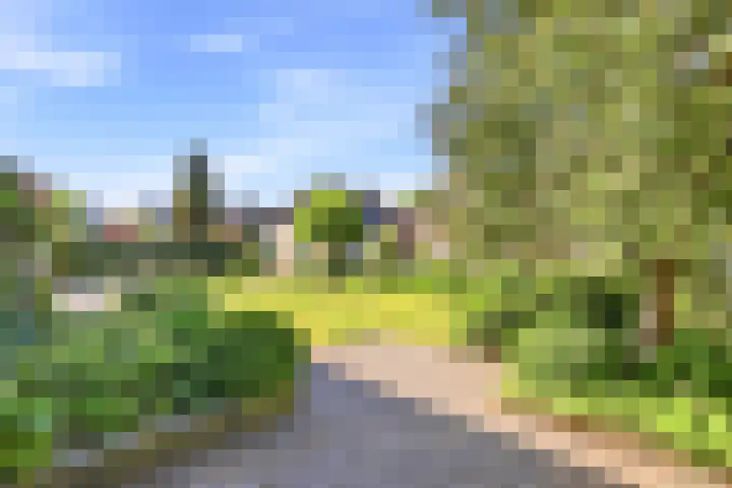 Dongestraat 29 Oost-Souburg thumbnail 30