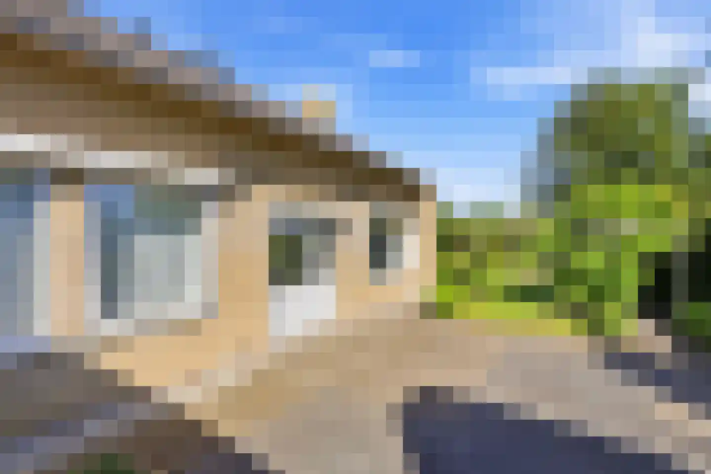 Dongestraat 29 Oost-Souburg thumbnail 35