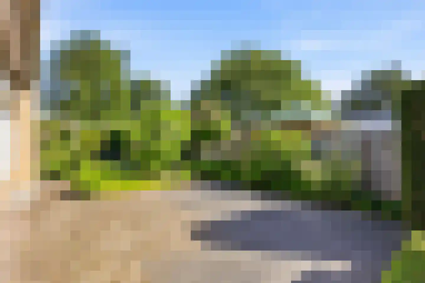 Dongestraat 29 Oost-Souburg thumbnail 36
