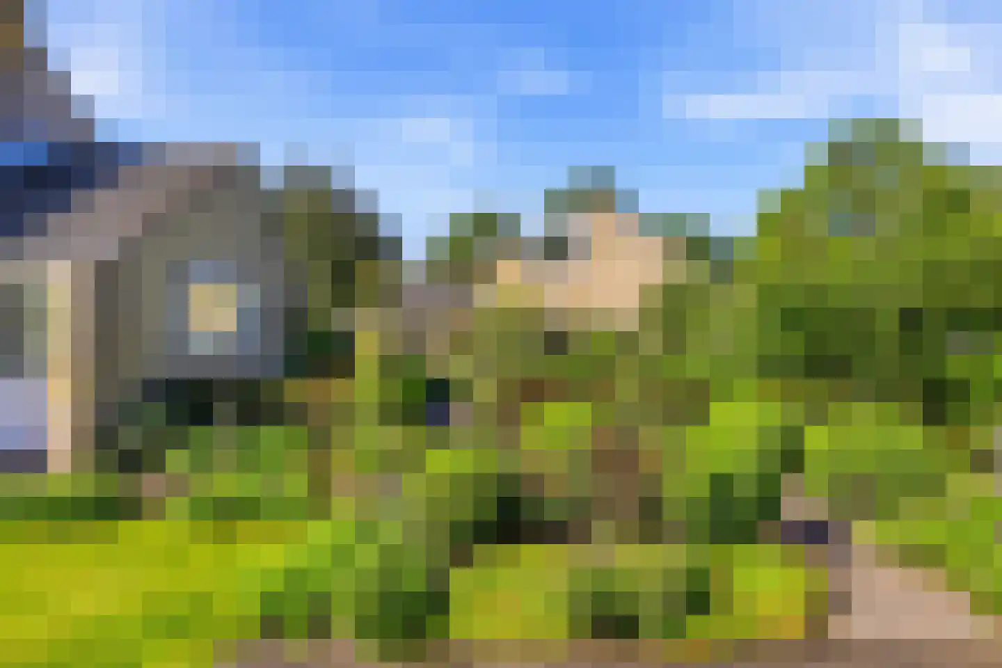 Dongestraat 29 Oost-Souburg thumbnail 38