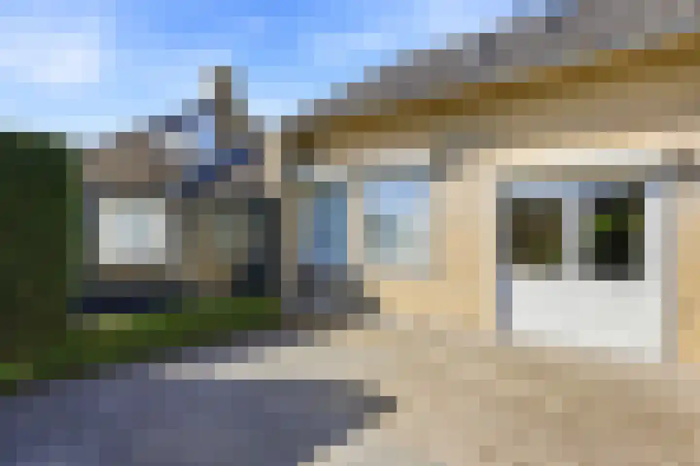 Dongestraat 29 Oost-Souburg thumbnail 39