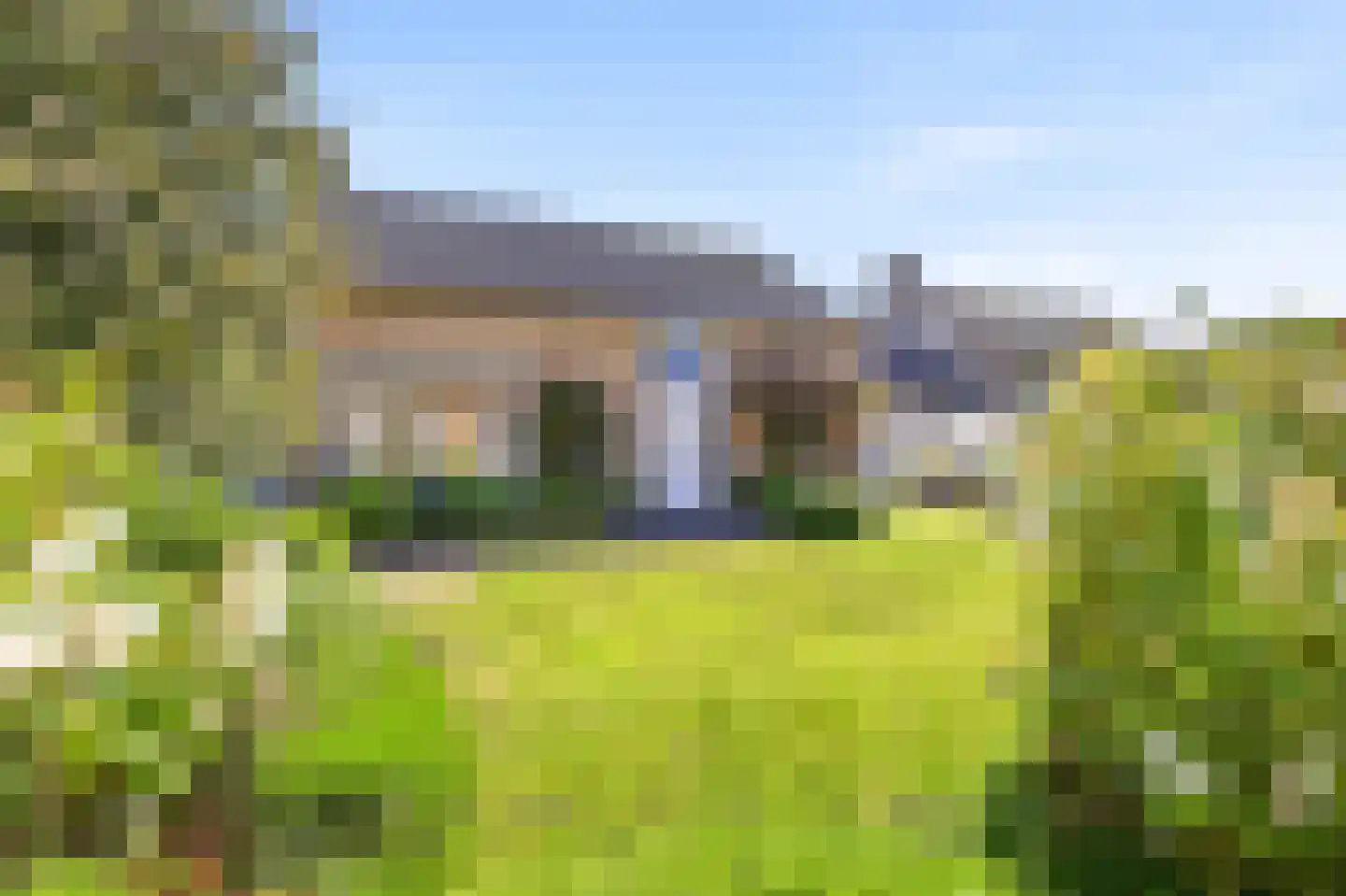 Dongestraat 29 Oost-Souburg thumbnail 4
