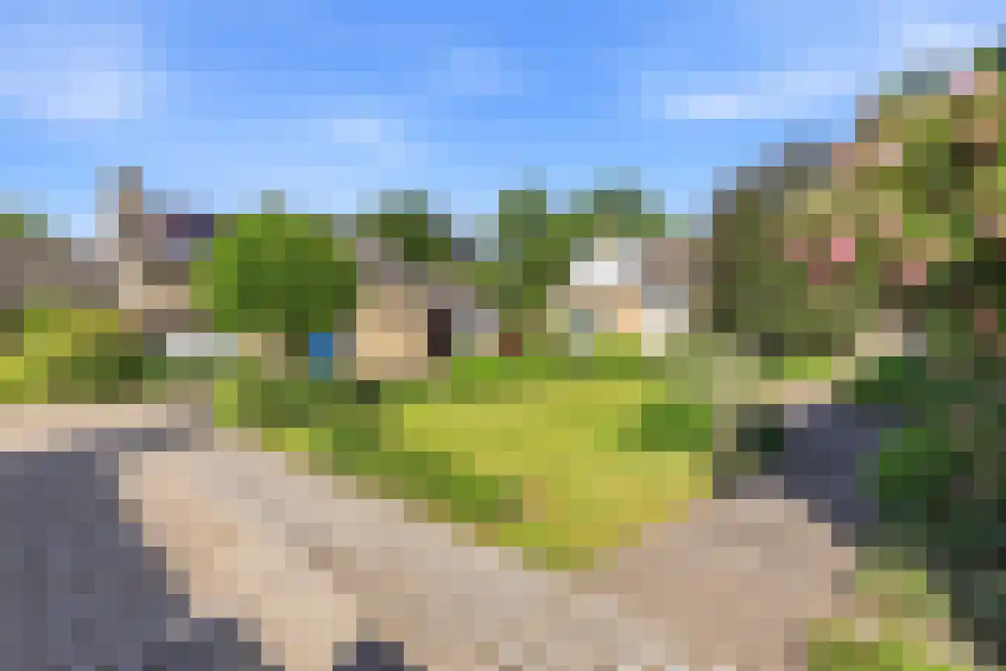 Dongestraat 29 Oost-Souburg thumbnail 40