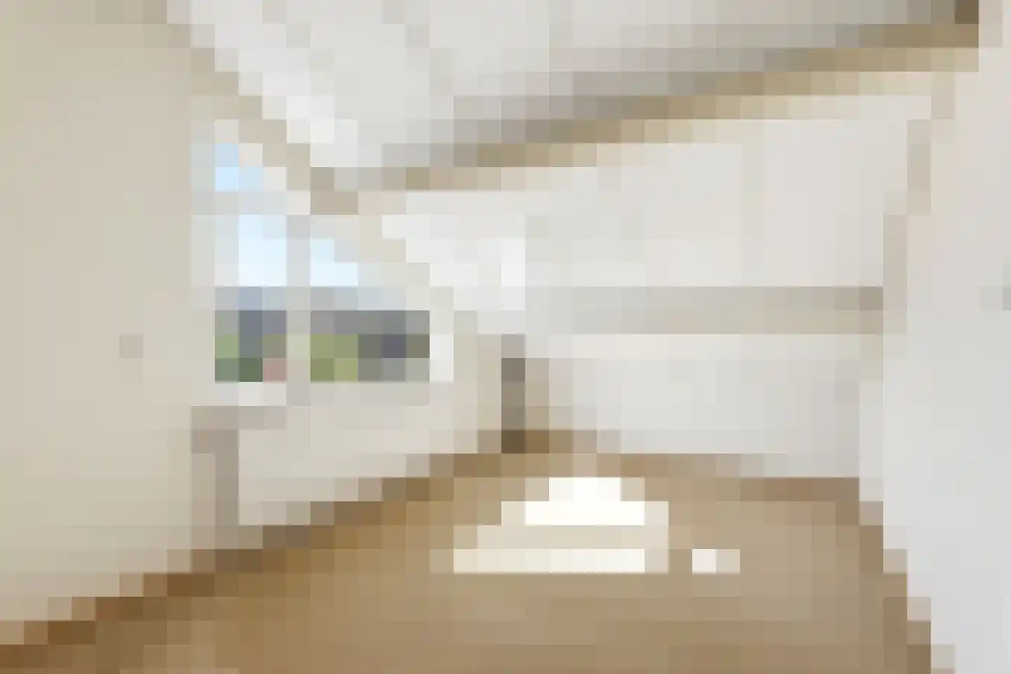Dongestraat 29 Oost-Souburg thumbnail 44
