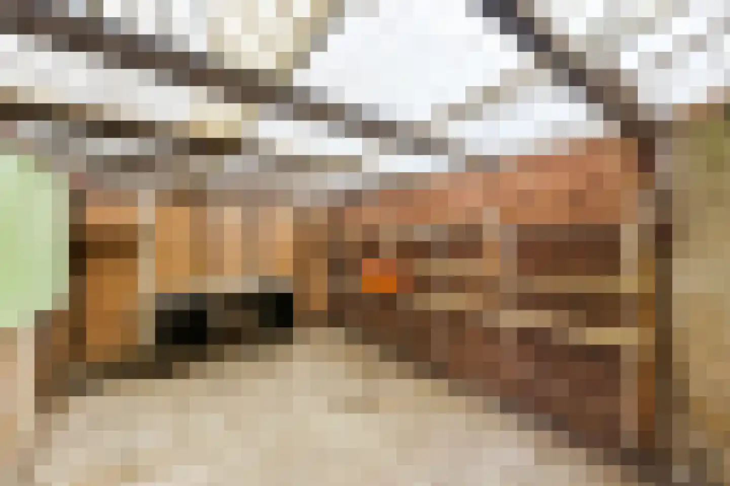 Dongestraat 29 Oost-Souburg thumbnail 48