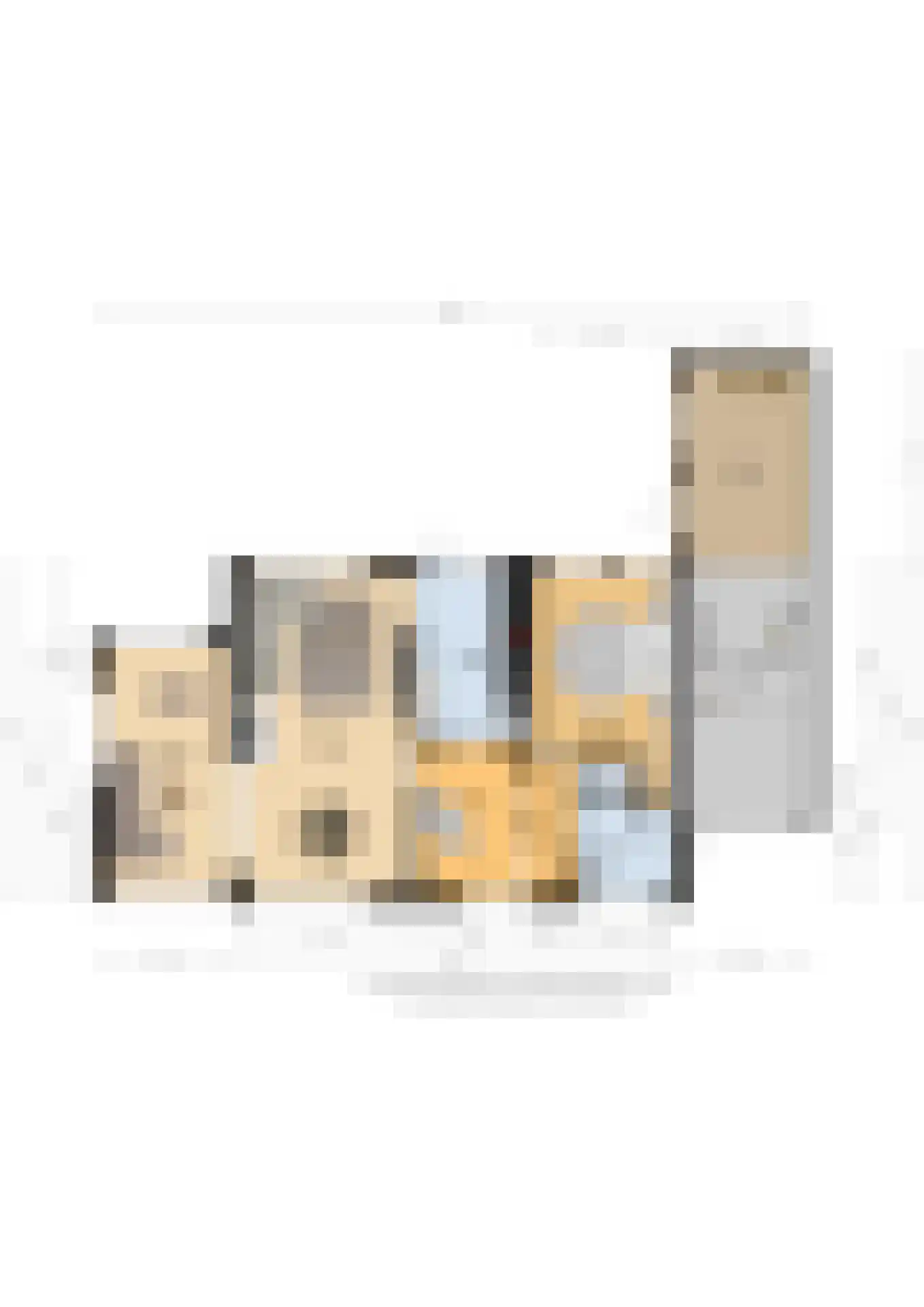 Dongestraat 29 Oost-Souburg thumbnail 49