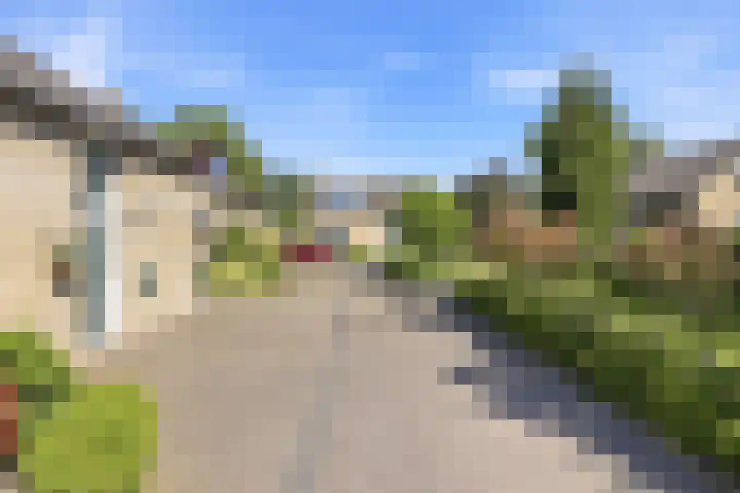 Dongestraat 29 Oost-Souburg thumbnail 5