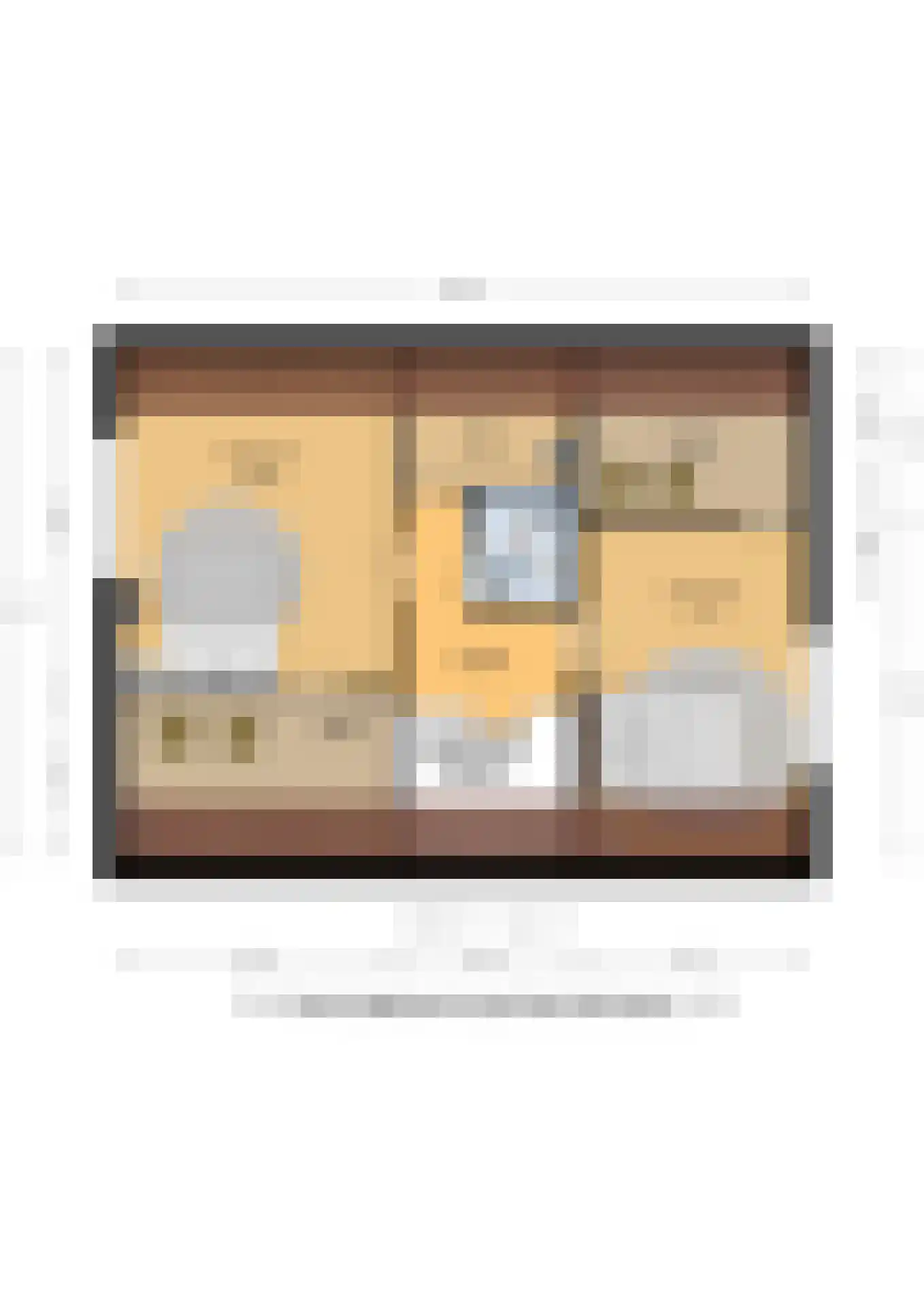 Dongestraat 29 Oost-Souburg thumbnail 51