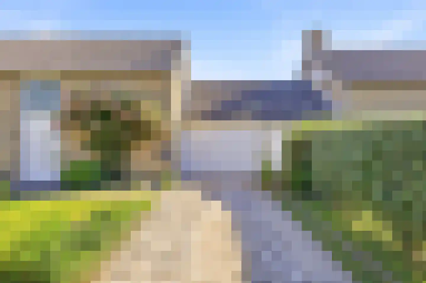 Dongestraat 29 Oost-Souburg thumbnail 6