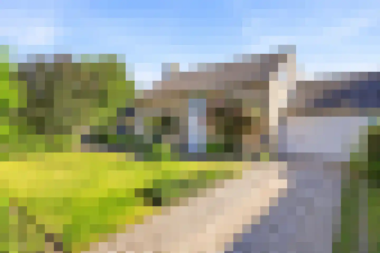Dongestraat 29 Oost-Souburg thumbnail 7