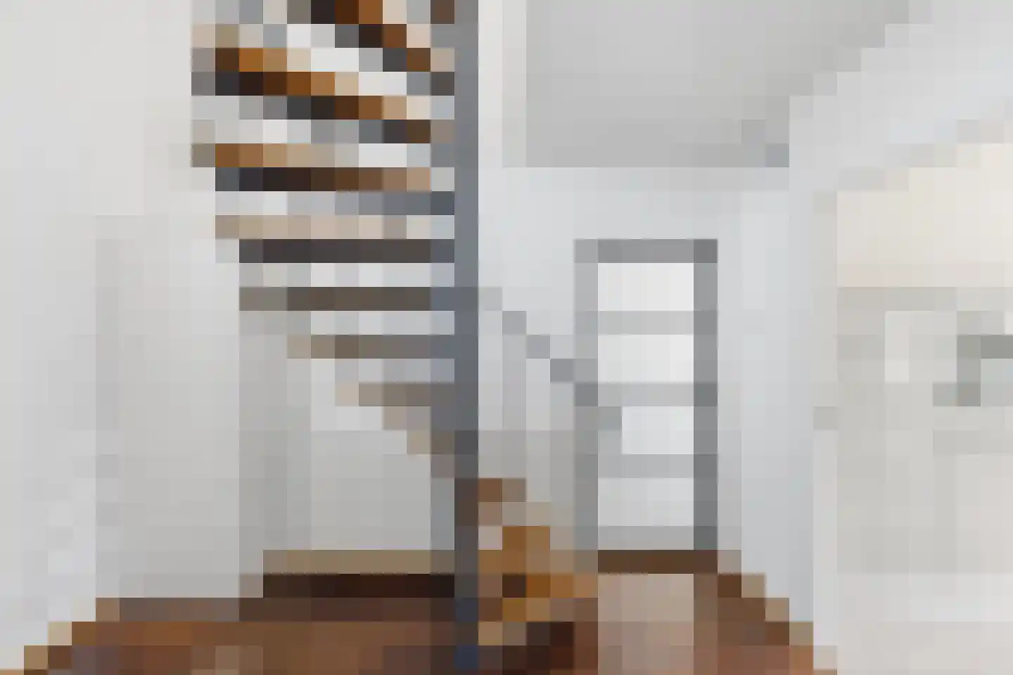 Dongestraat 29 Oost-Souburg thumbnail 9