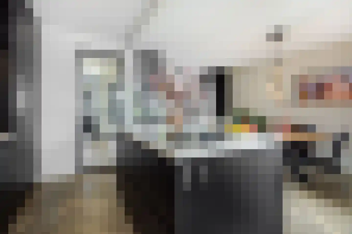 Dongestraat 32 in 's-Hertogenbosch