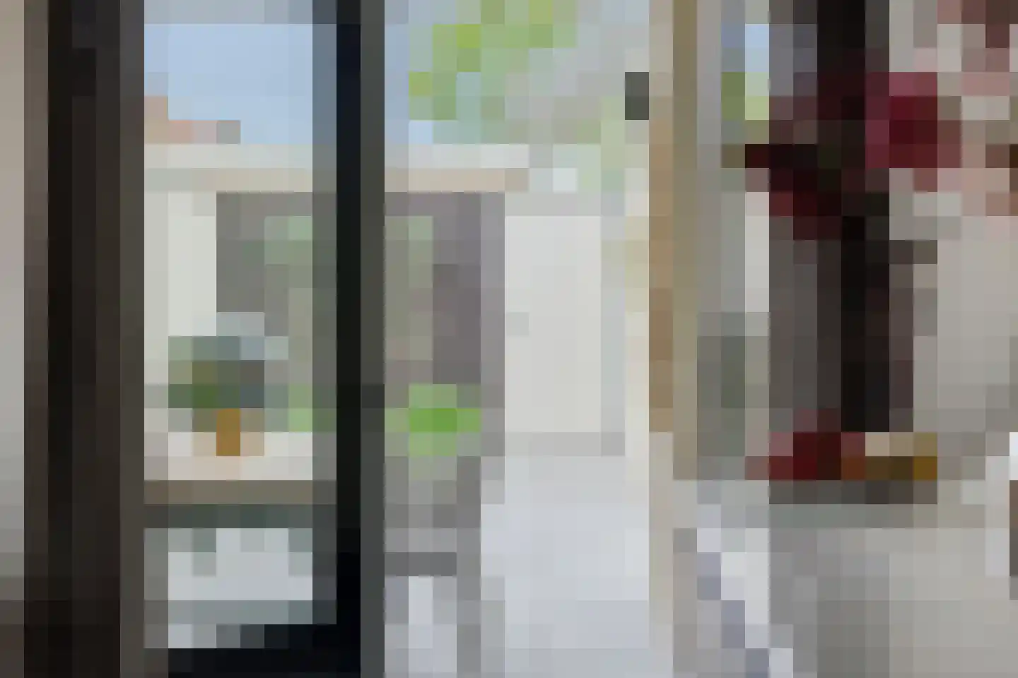 Dongestraat 32 's-Hertogenbosch thumbnail 11