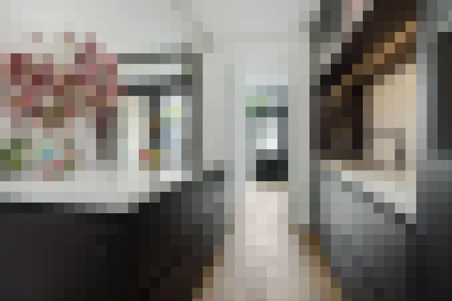 Dongestraat 32 's-Hertogenbosch thumbnail 12