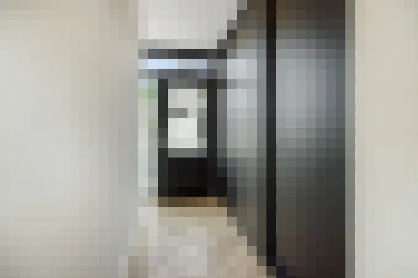 Dongestraat 32 's-Hertogenbosch thumbnail 14
