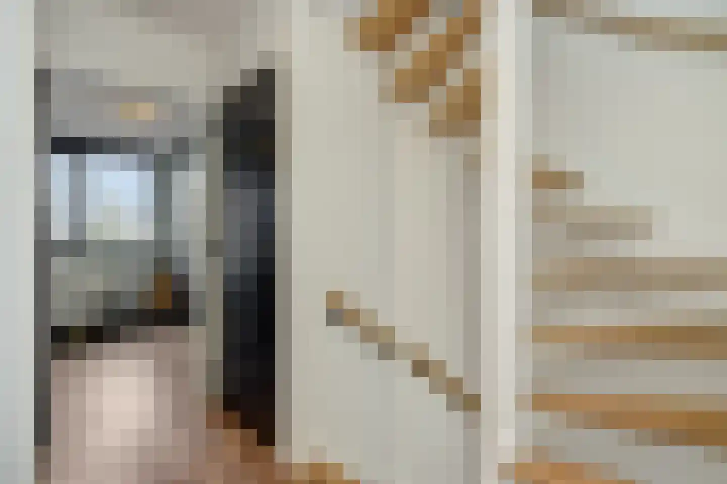 Dongestraat 32 's-Hertogenbosch thumbnail 16