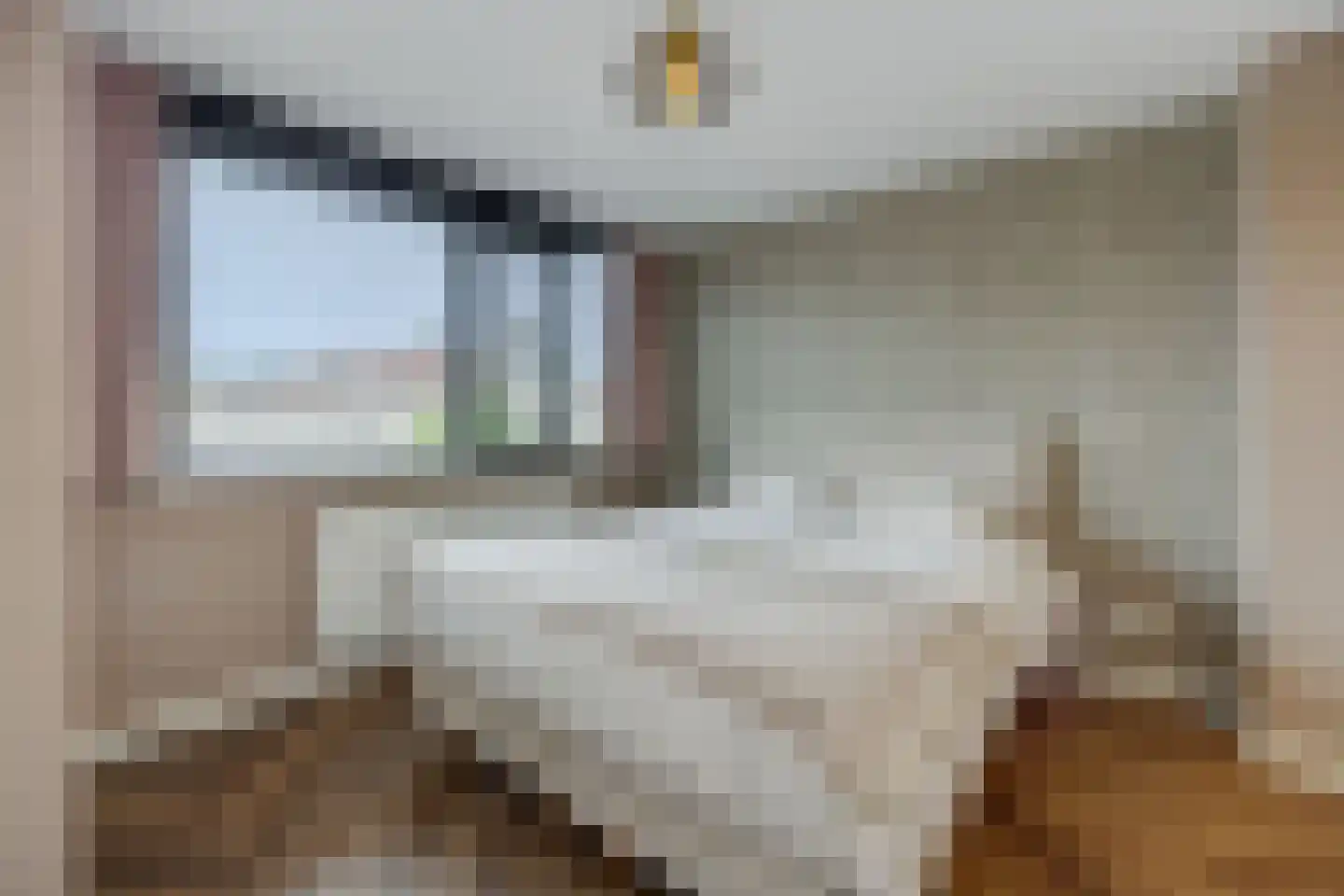 Dongestraat 32 's-Hertogenbosch thumbnail 17