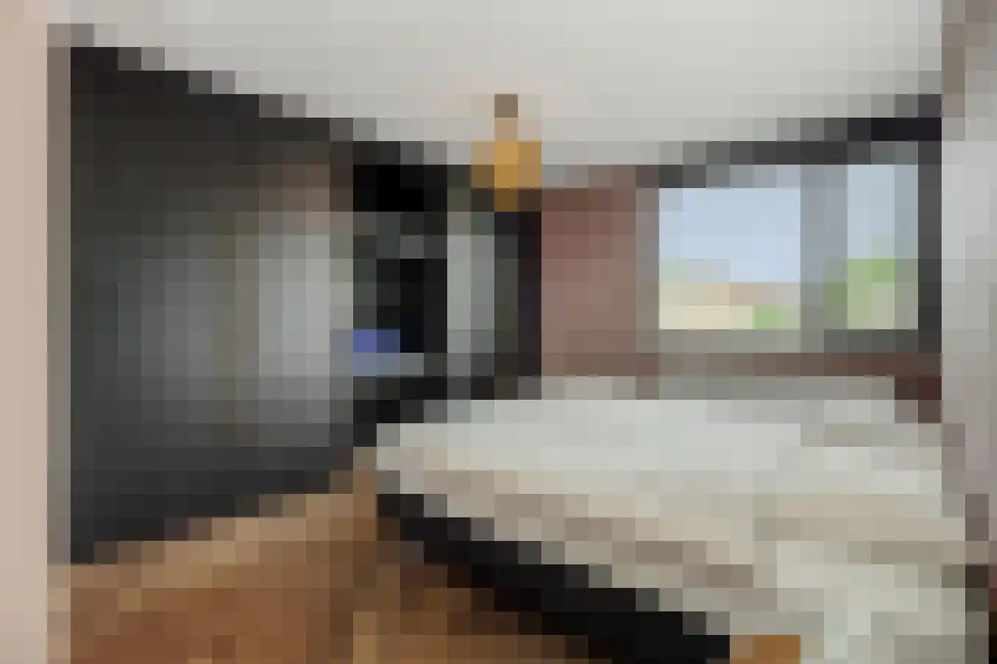 Dongestraat 32 's-Hertogenbosch thumbnail 18